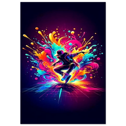 2498f04d-281f-44b0-8ebd-48cf6c87513c