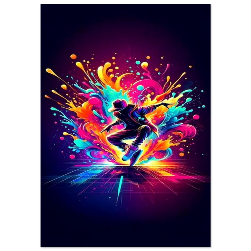 2498f04d-281f-44b0-8ebd-48cf6c87513c