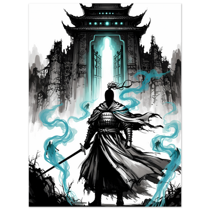 249d58bc-7679-41d0-9321-cf30601bd3d3