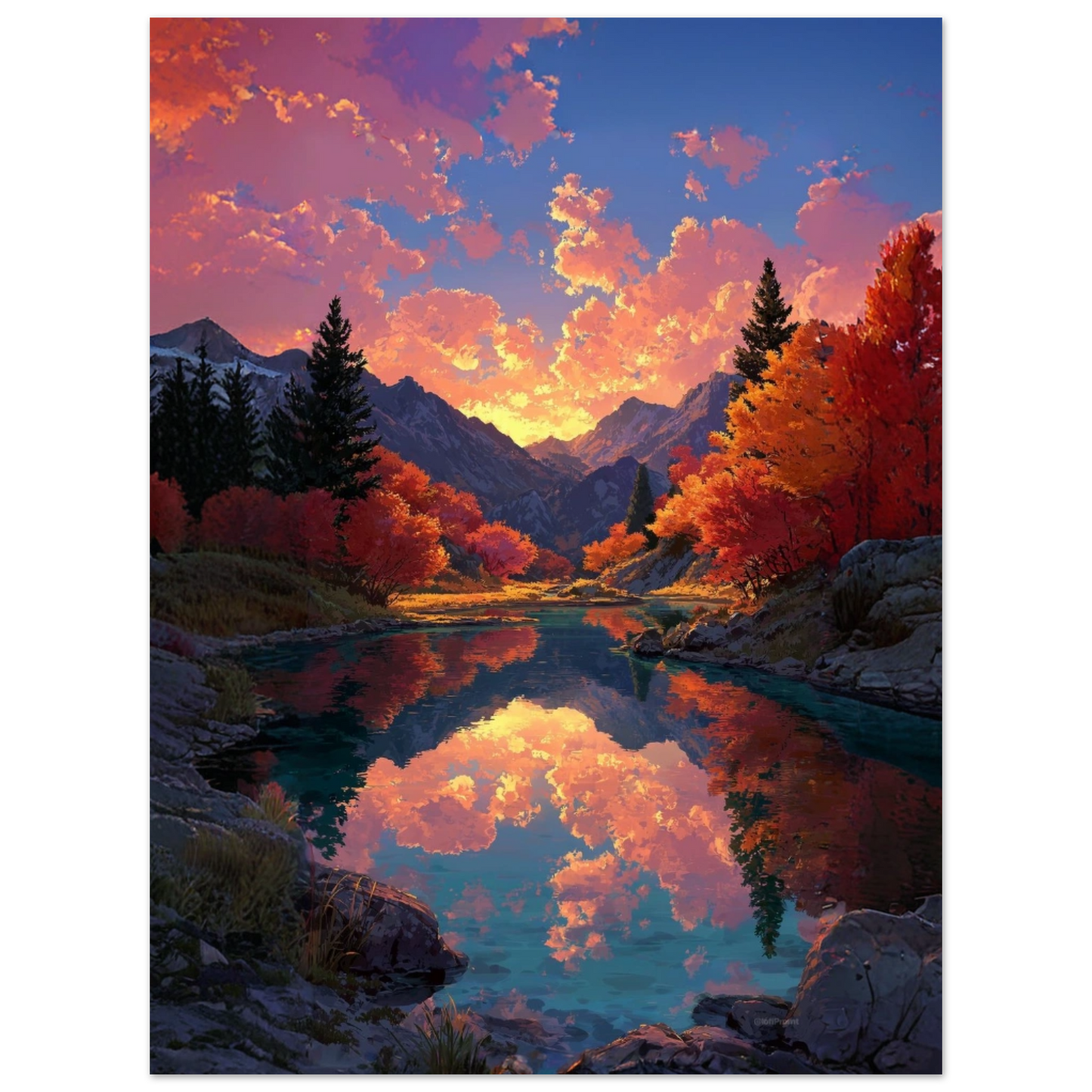 249debd5-5893-4e9c-8615-a740a2c22ad4