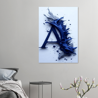 24a244c9-992c-4229-b89f-e03d626ad5a9