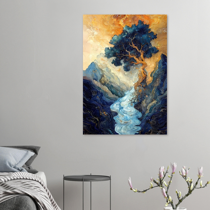 24a342f4-84a1-43eb-b069-2cec4a3feade