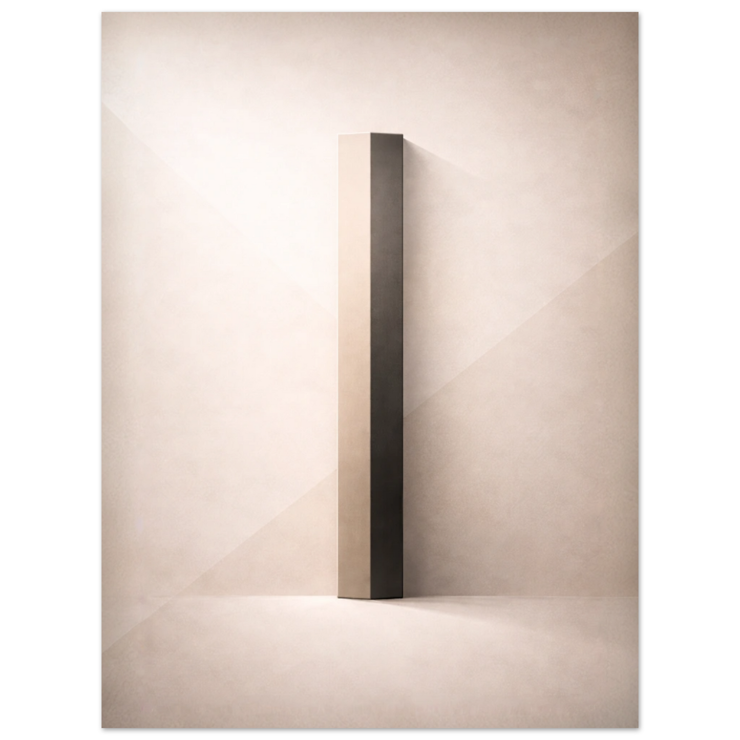 24a83d4f-6542-4b25-9265-066e8205a1ad