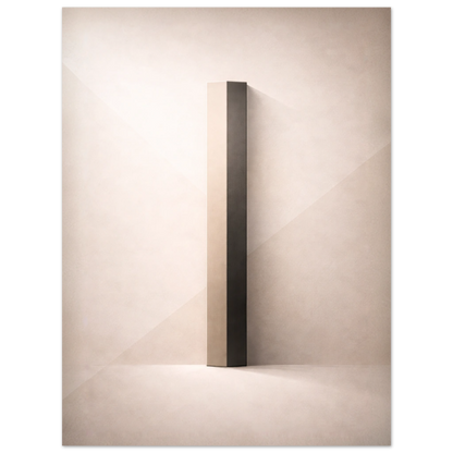 24a83d4f-6542-4b25-9265-066e8205a1ad