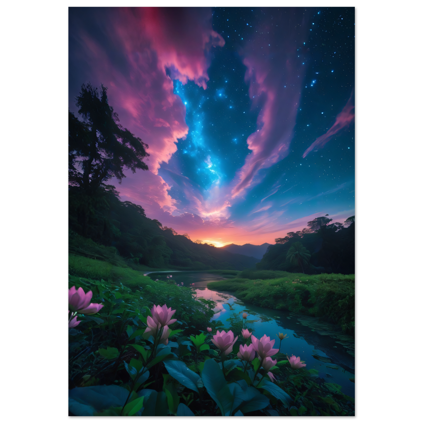 24b9e75f-adab-4fde-8591-4650c43f3ccf