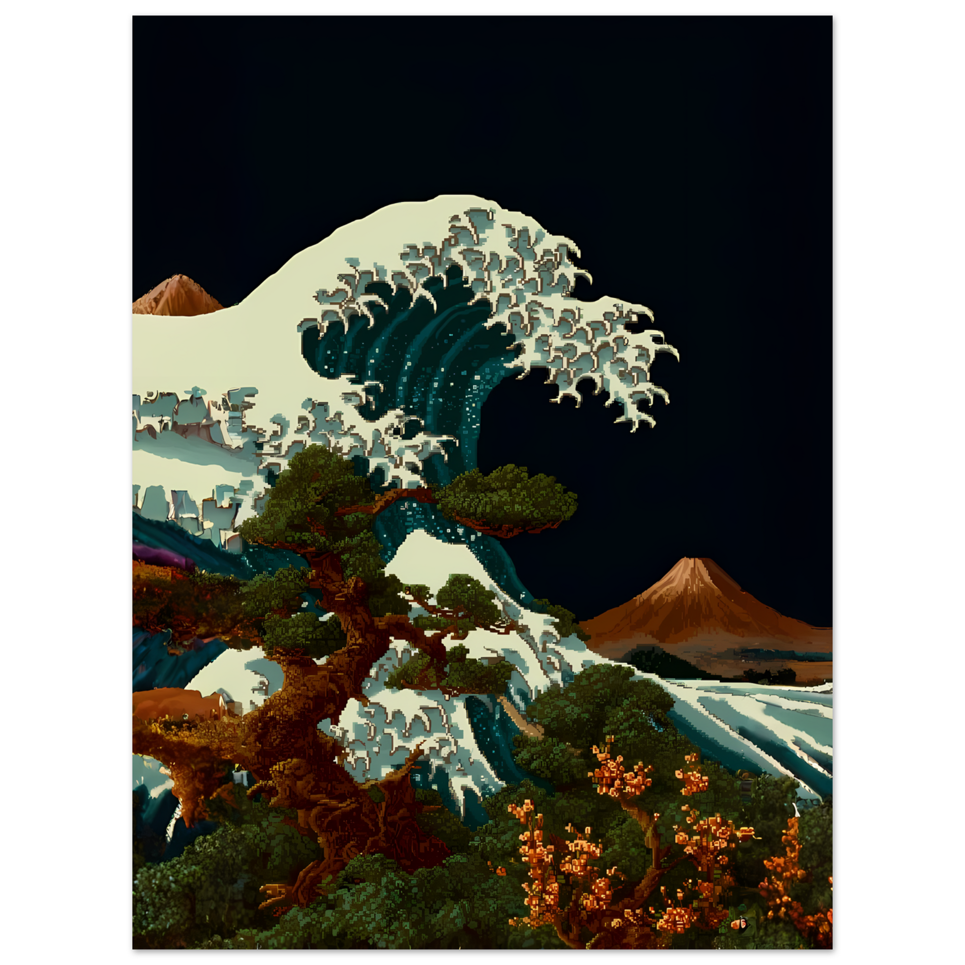 24c0a1f7-946d-43af-8a13-2ae674551b60