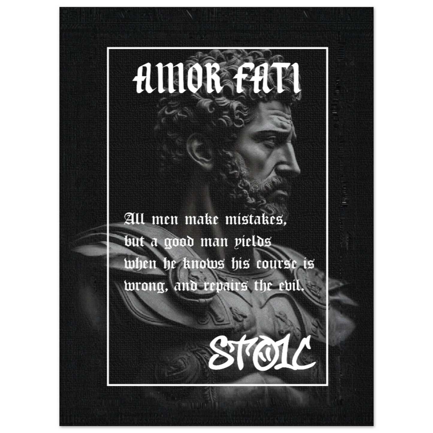 24cc953a-4763-4380-956e-a03965334621