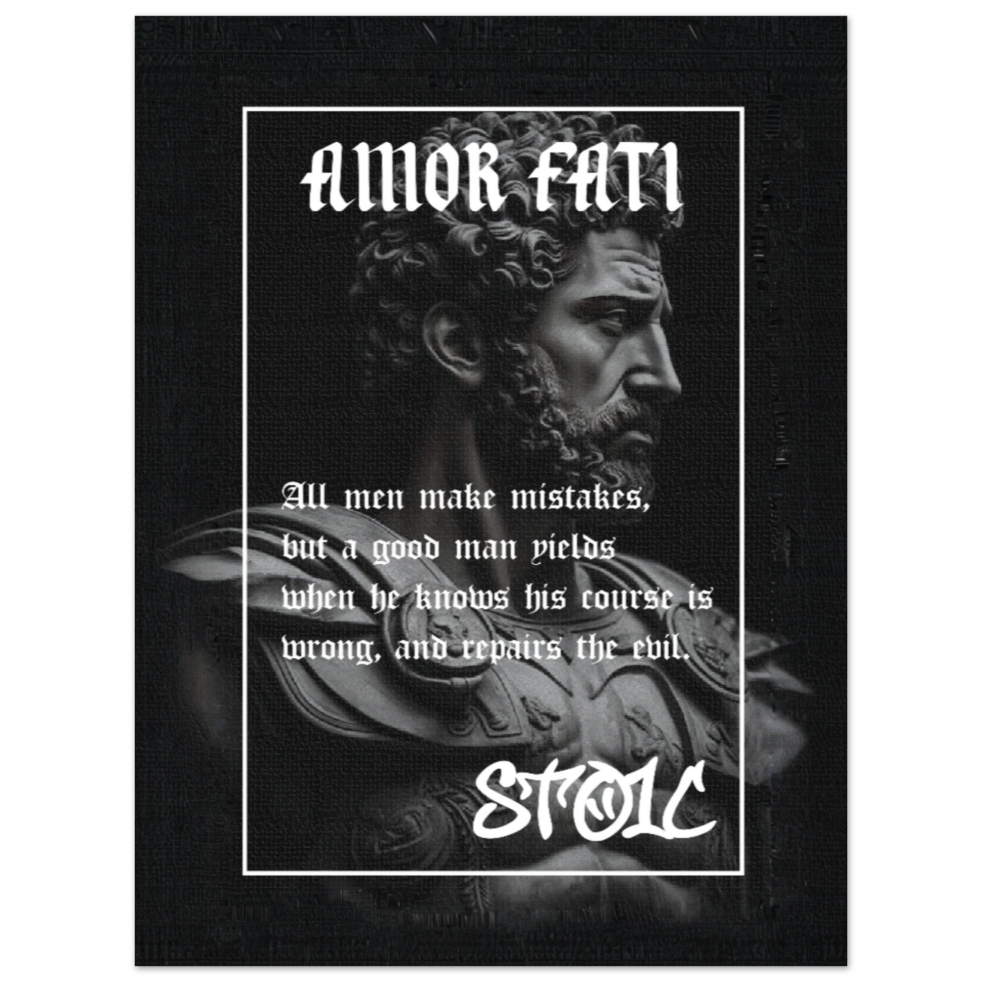 24cc953a-4763-4380-956e-a03965334621