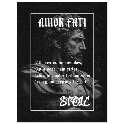 24cc953a-4763-4380-956e-a03965334621