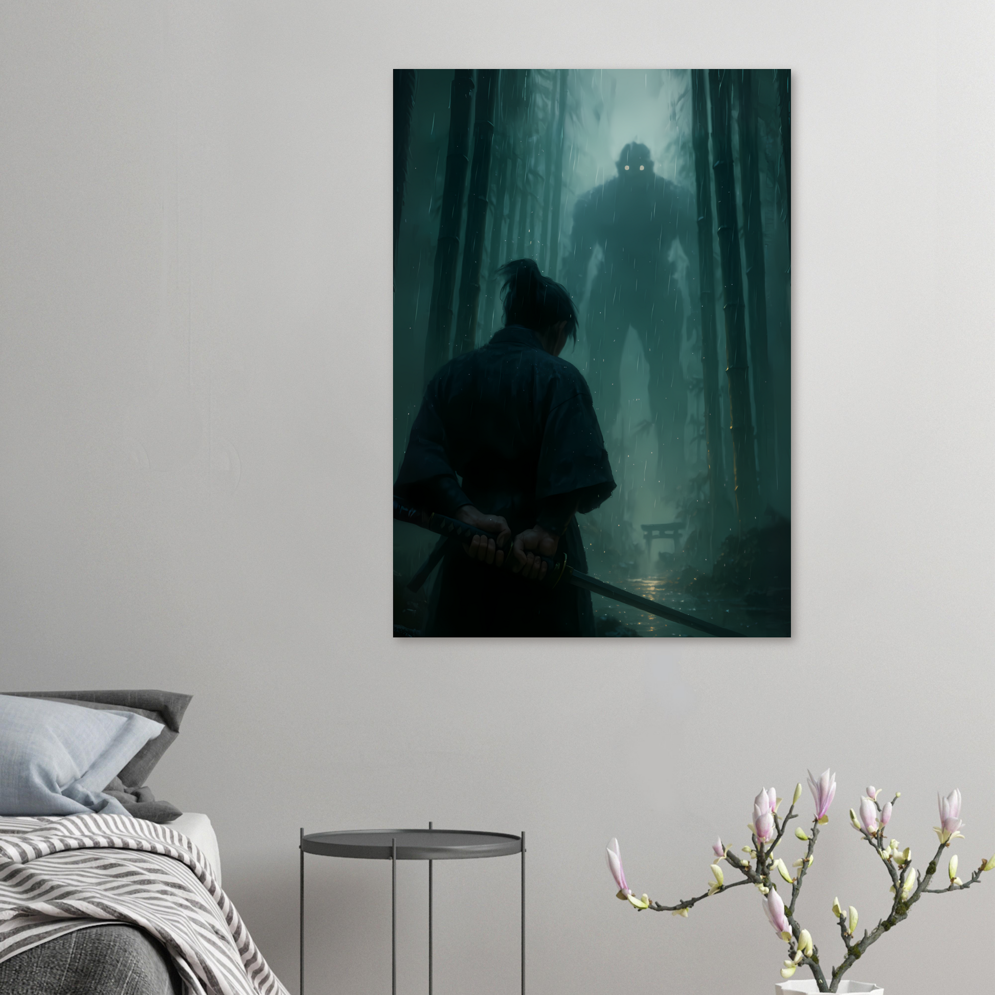 24ccc196-e440-442f-aa9a-55b861d58c0b