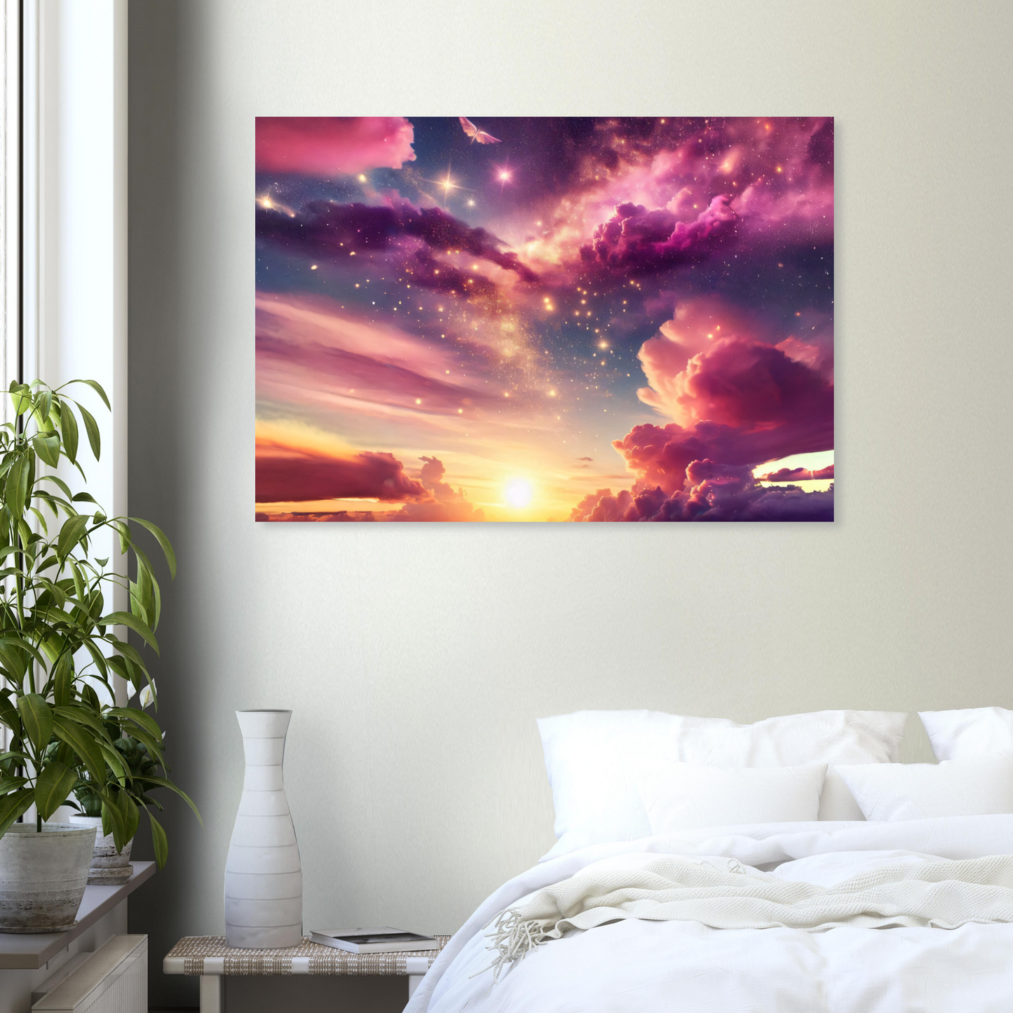 24d26d5b-5535-45ad-b8b9-581da1051d5c