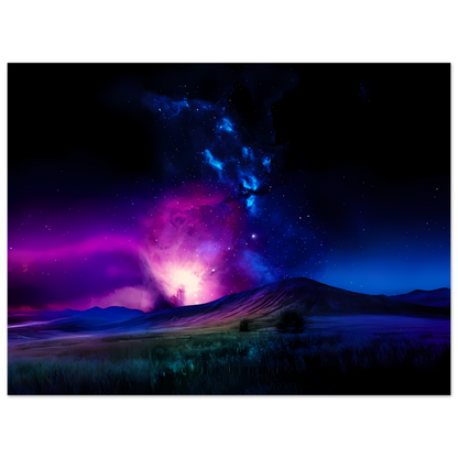 24d321f7-c838-48ad-ab2d-3e87ddf17566