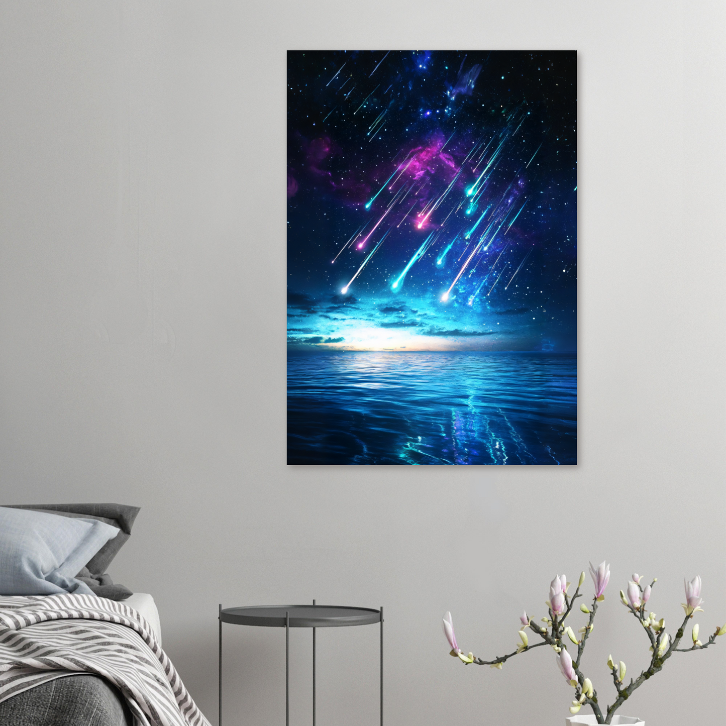 24de42d5-7b8d-4636-8f5c-1ce642b13065