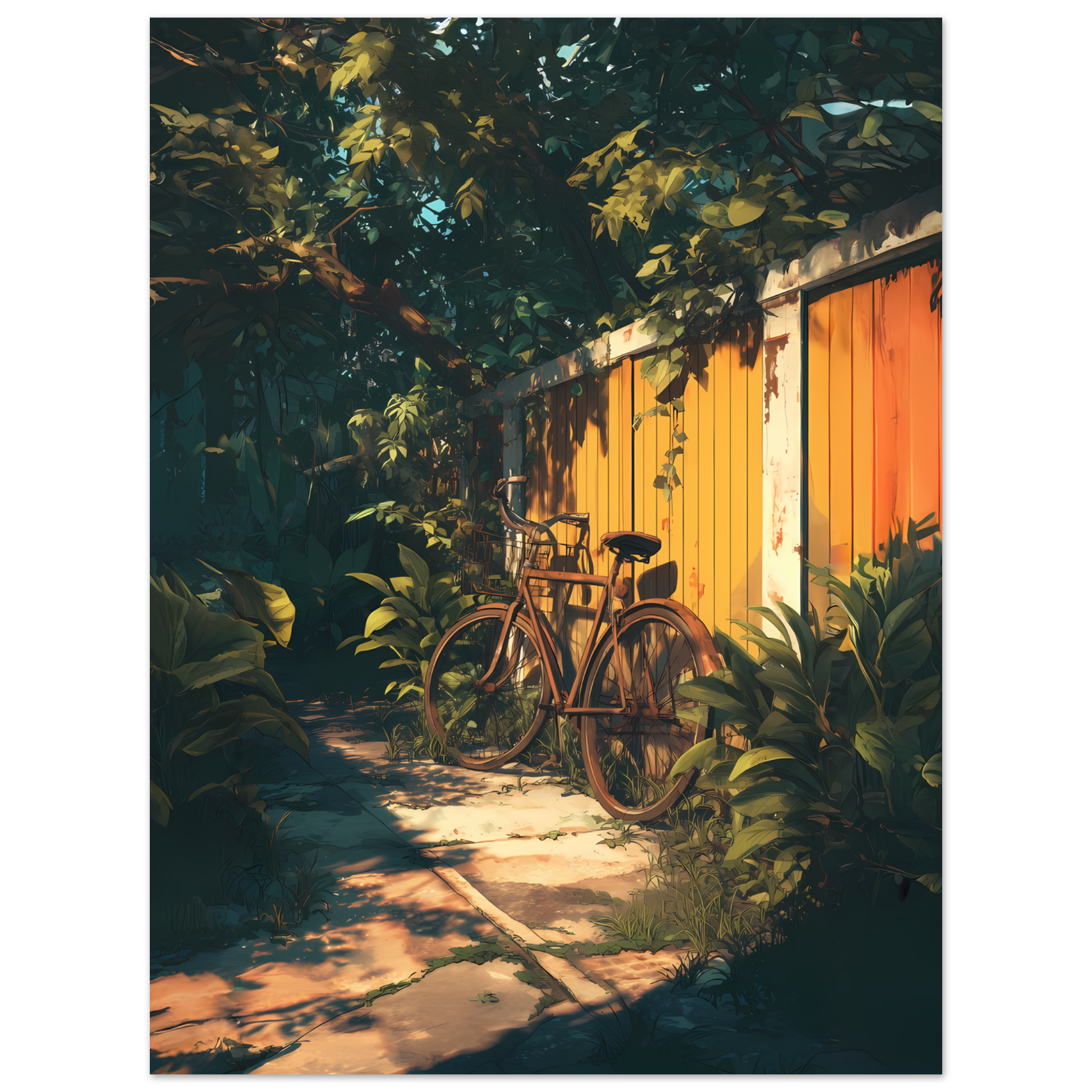 24efe7ac-43ab-4120-8d55-93e1e54d7c6d