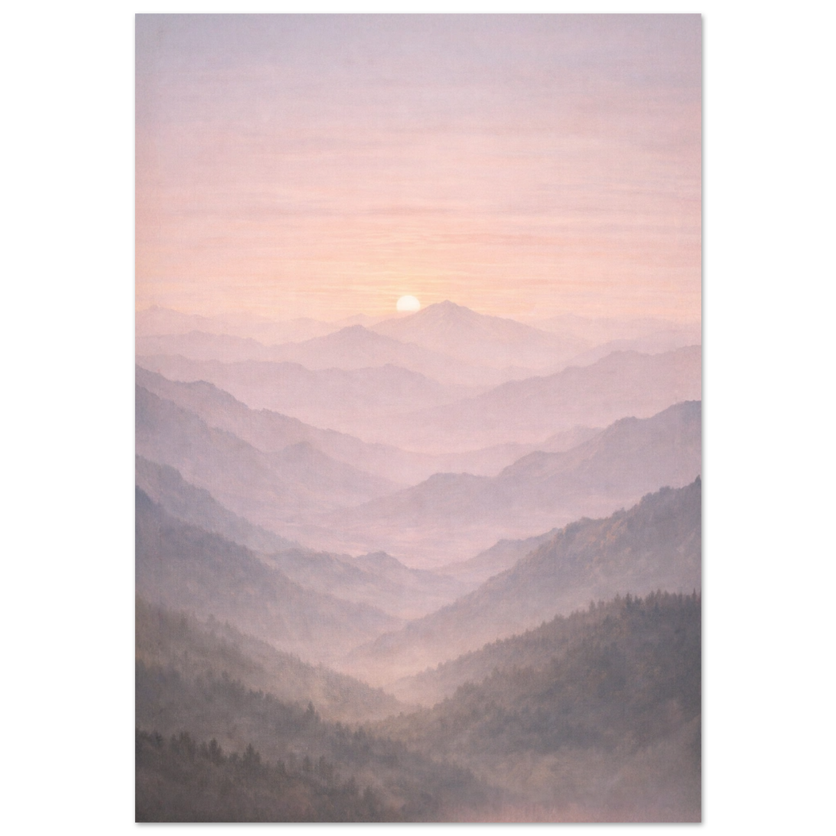 24f50d00-6ec7-43bf-9c4e-5efe6c8dbc99