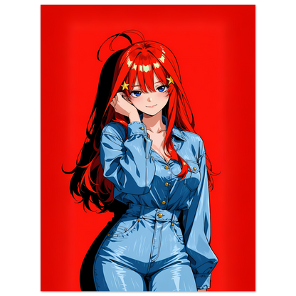 24fbddef-c98b-4512-be3e-7c4b85e8c909