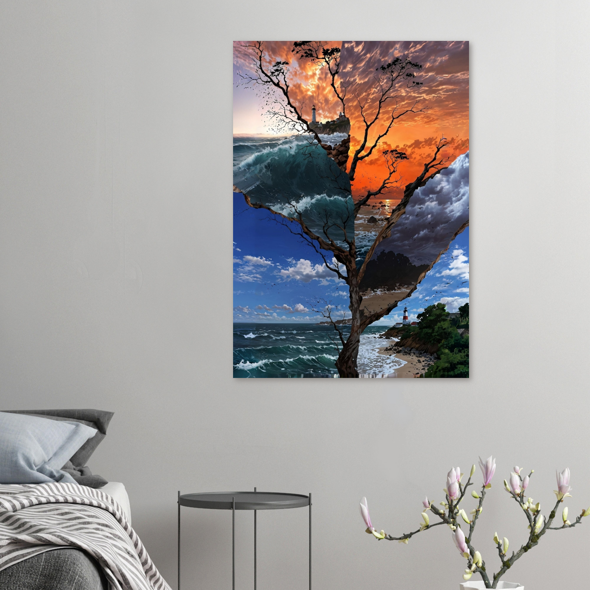 2501e1f8-a129-41dc-97a1-942f55289fc9