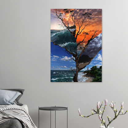 2501e1f8-a129-41dc-97a1-942f55289fc9