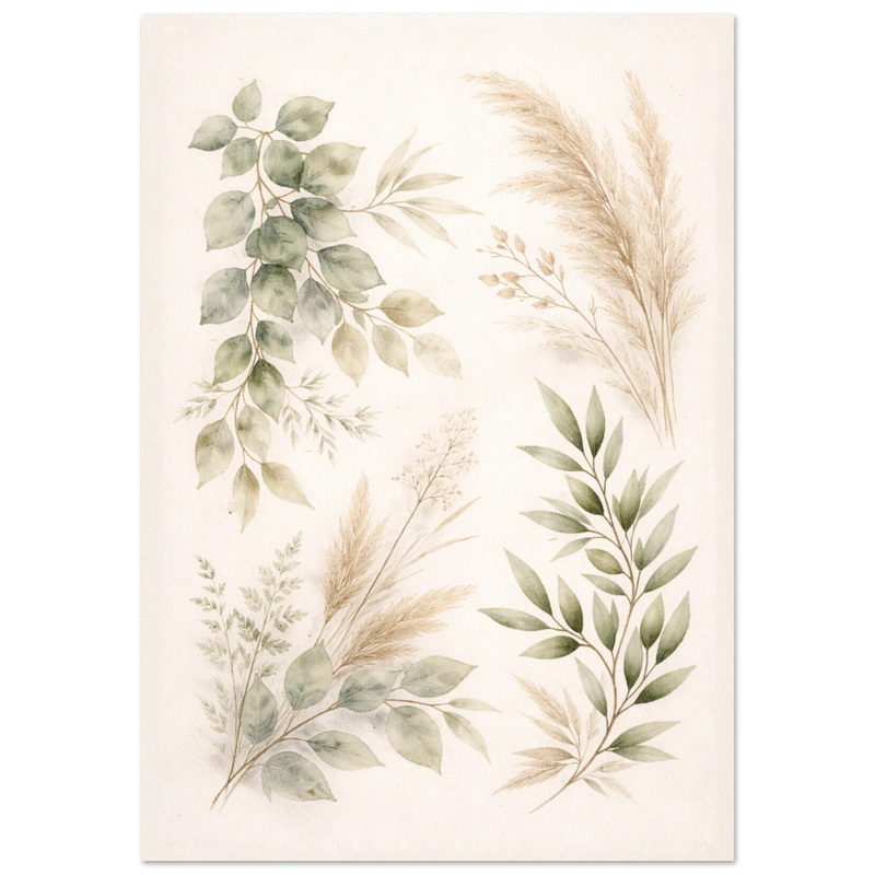 250d8621-1dd1-4968-96a5-0be4b5b9ee27