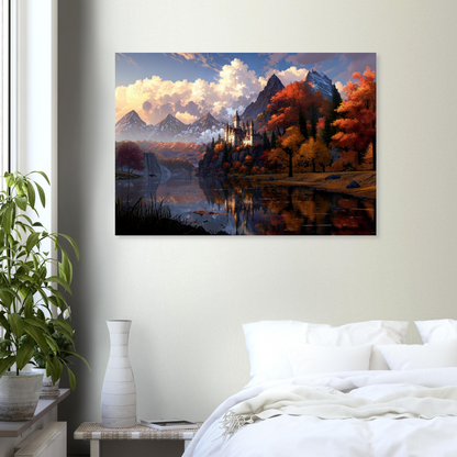 251005b8-0b0e-4295-b079-43528c77e495