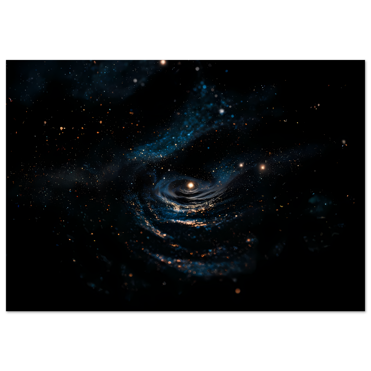 251d599a-aeb4-422e-abc3-8776d31490f4