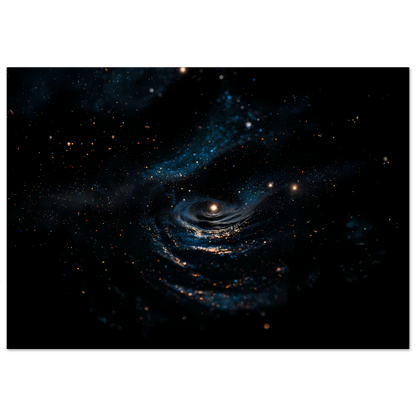 251d599a-aeb4-422e-abc3-8776d31490f4
