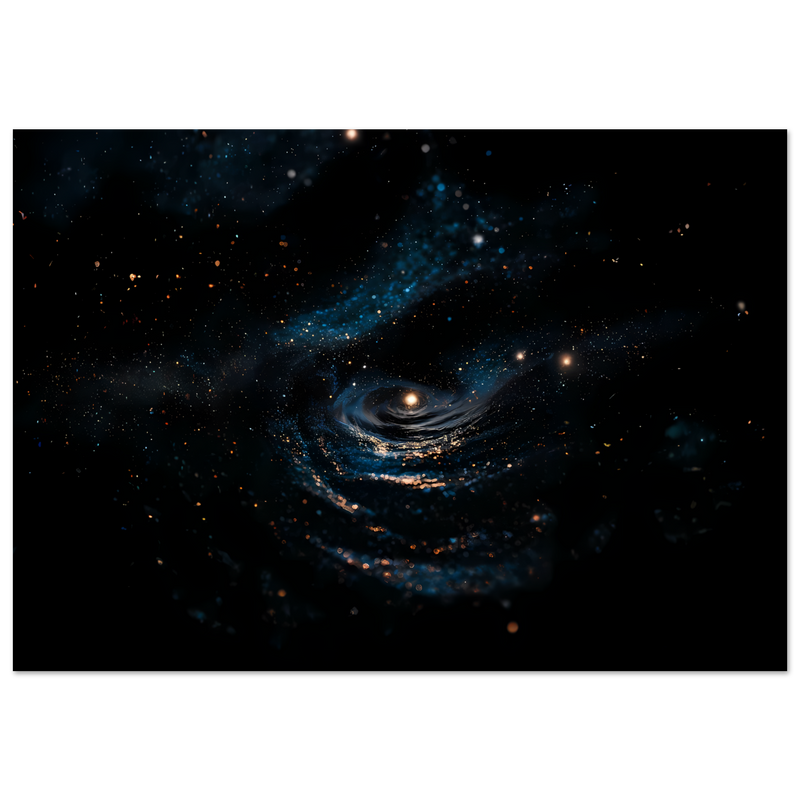 251d599a-aeb4-422e-abc3-8776d31490f4