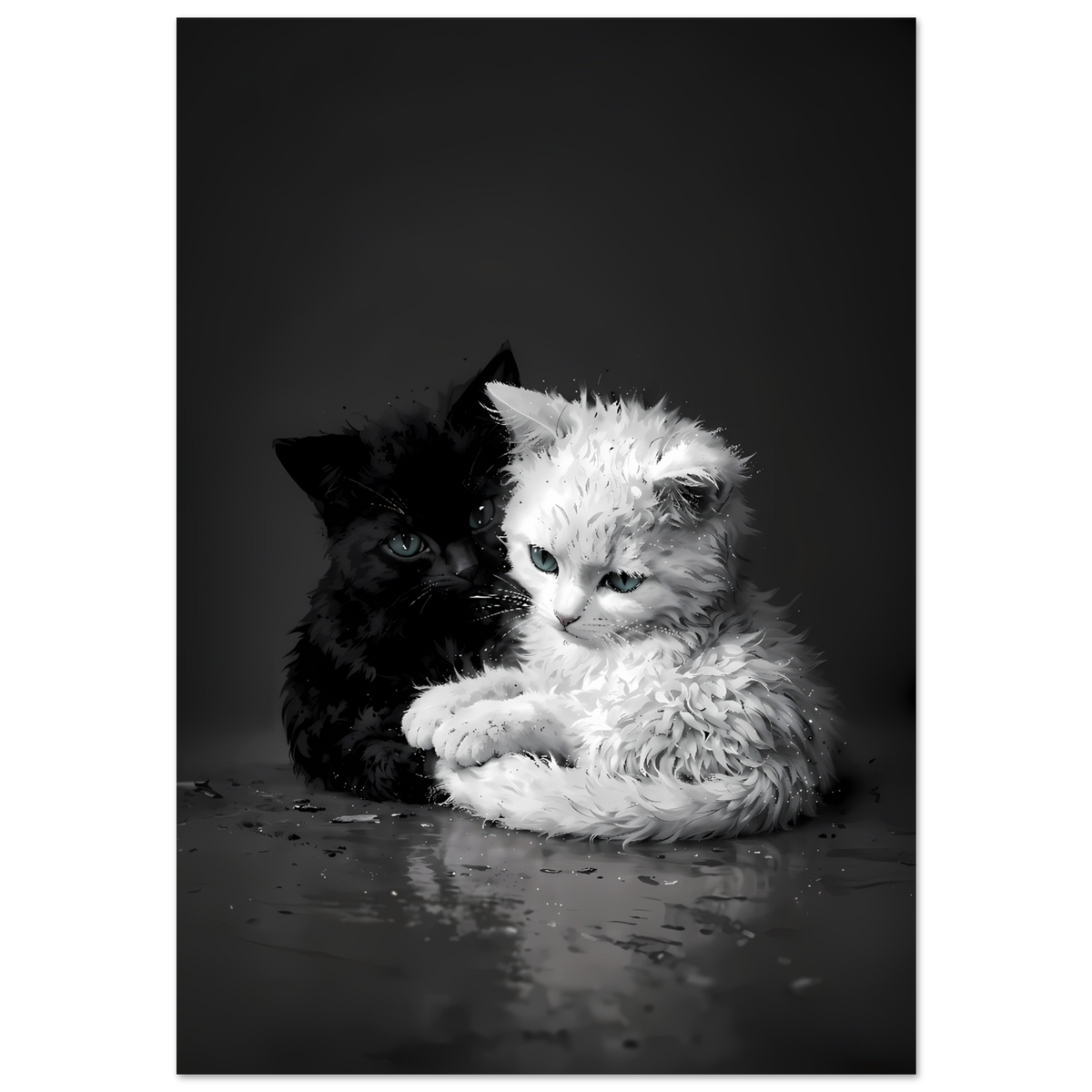 251fecb7-2128-4955-80f4-479b5f841aef