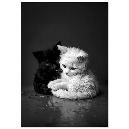 251fecb7-2128-4955-80f4-479b5f841aef