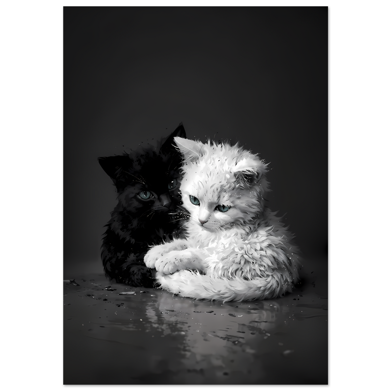 251fecb7-2128-4955-80f4-479b5f841aef