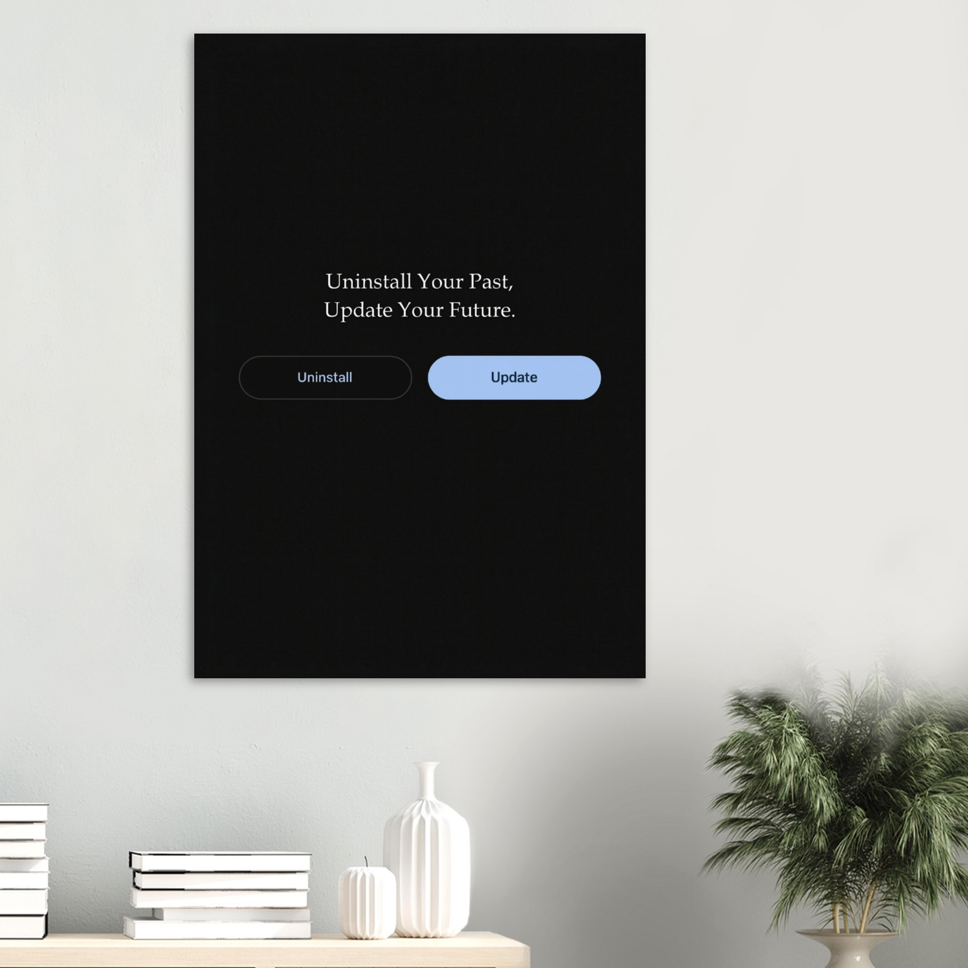 2527af0e-7084-4017-8e78-2dba9faa2725