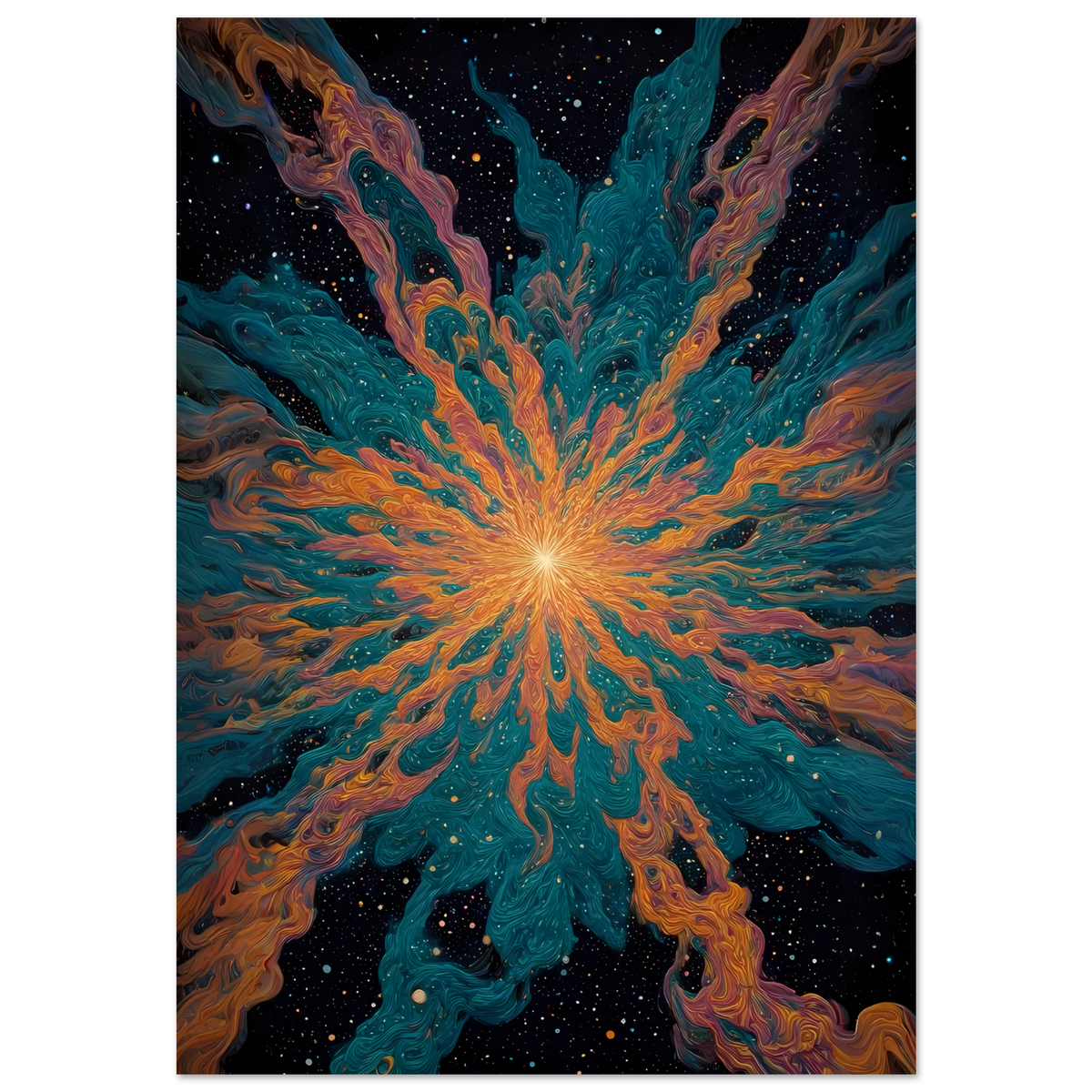 252d5620-c4da-426d-bb2d-58b06bd96c08