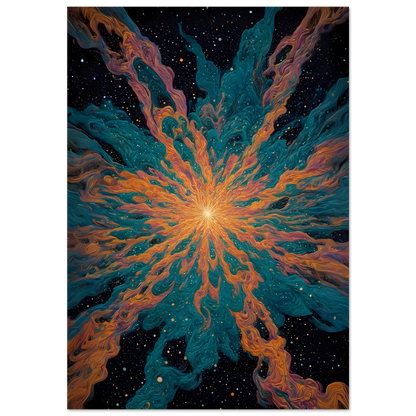 252d5620-c4da-426d-bb2d-58b06bd96c08