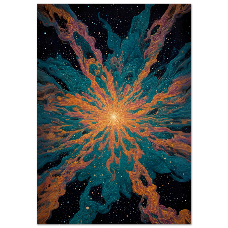 252d5620-c4da-426d-bb2d-58b06bd96c08