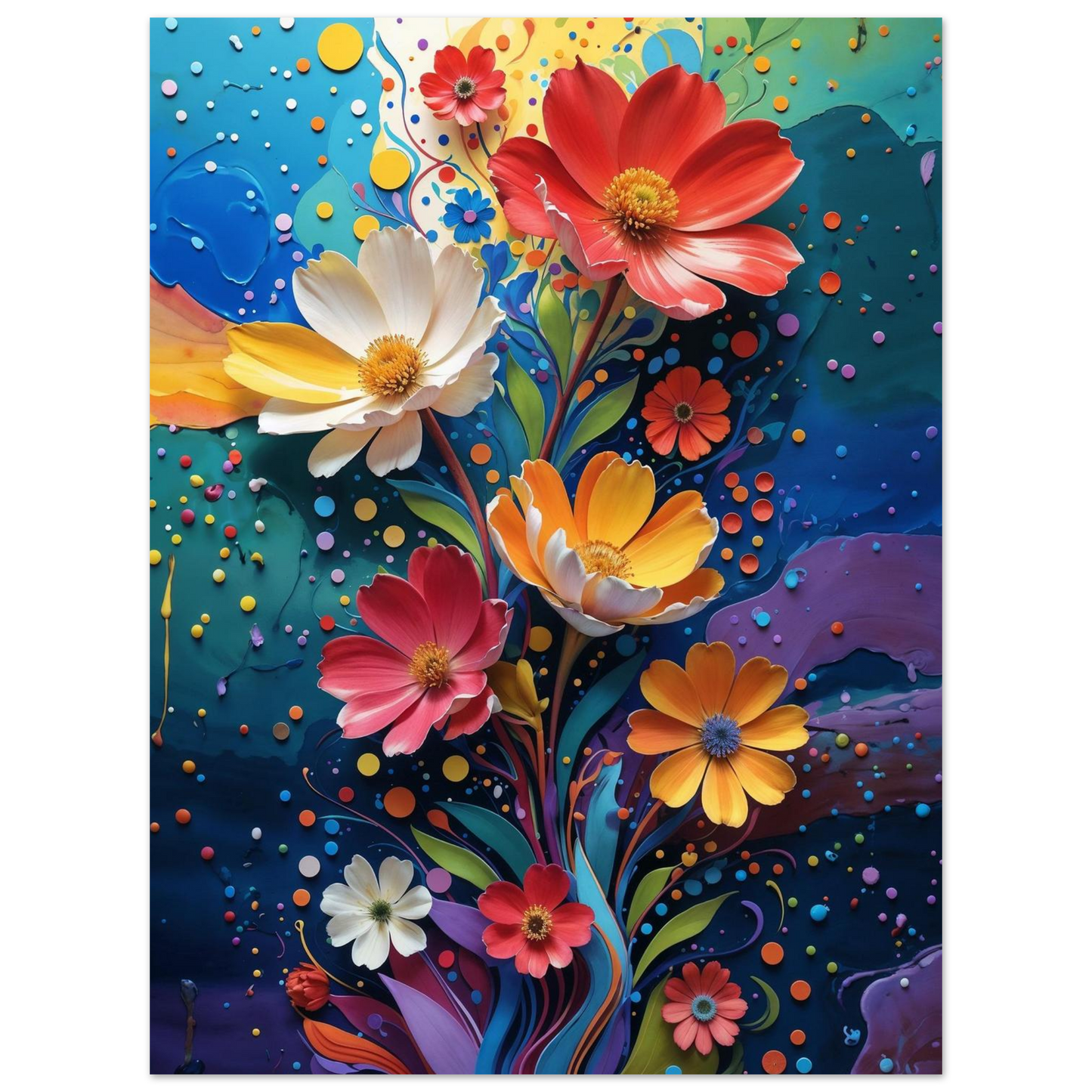 252d7dae-be52-4287-a591-0cc8d3f53941