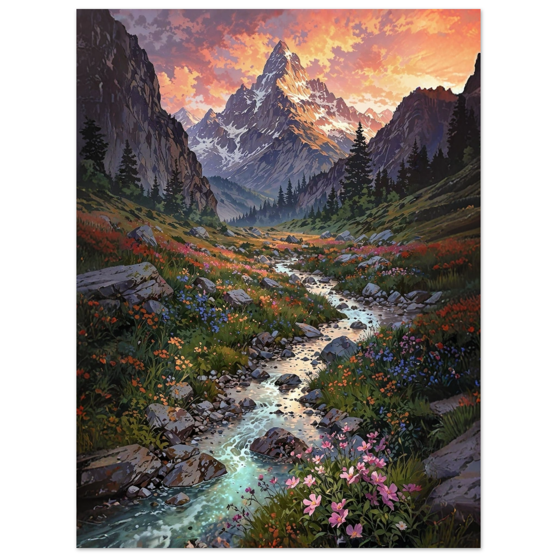 25413657-c321-4710-8fb8-99c5563476b3