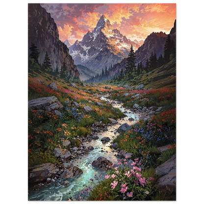 25413657-c321-4710-8fb8-99c5563476b3