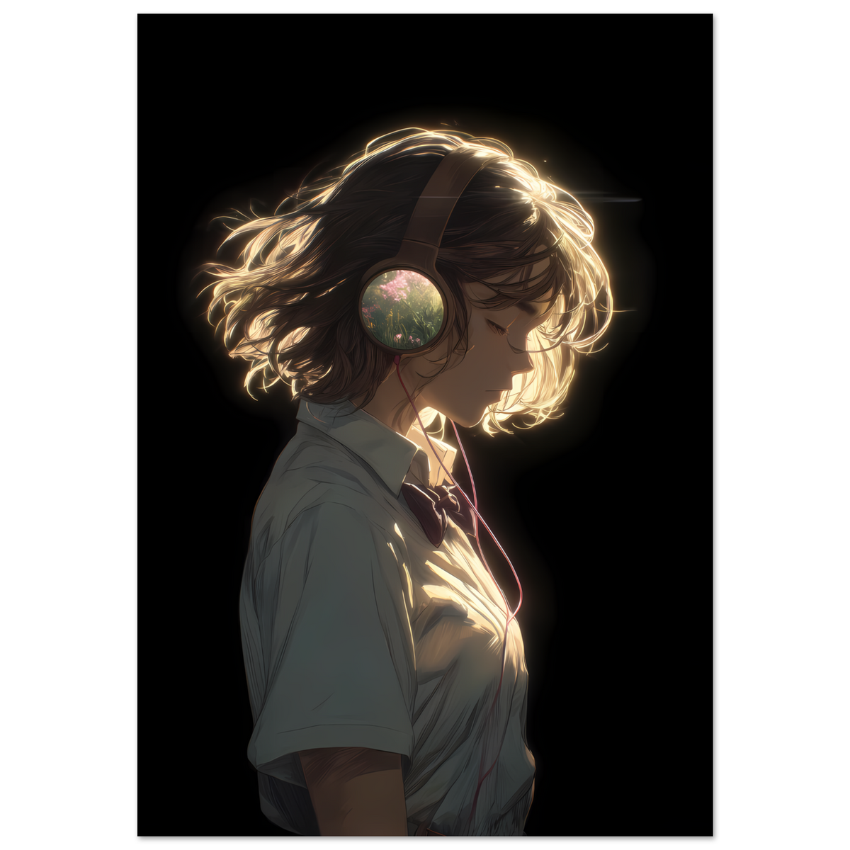 25467fa3-10f3-46a2-b9af-e1792f2d6ba0