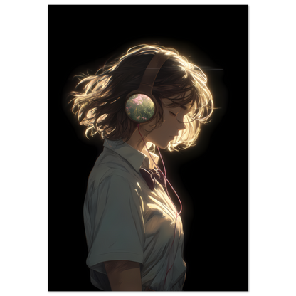 25467fa3-10f3-46a2-b9af-e1792f2d6ba0