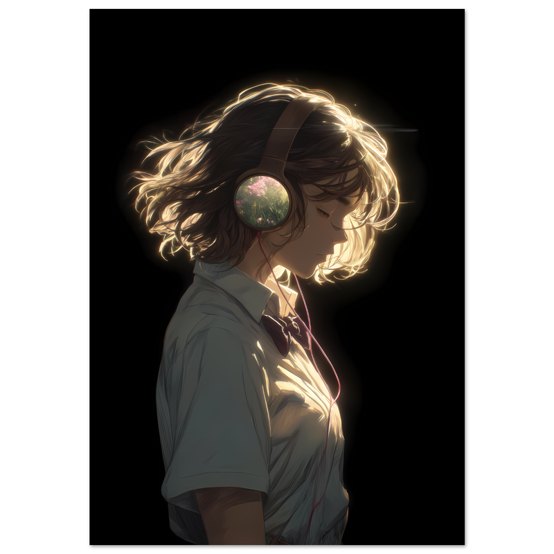25467fa3-10f3-46a2-b9af-e1792f2d6ba0