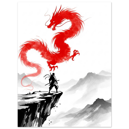 2549c3af-7328-4bbb-8394-86a761cdd945