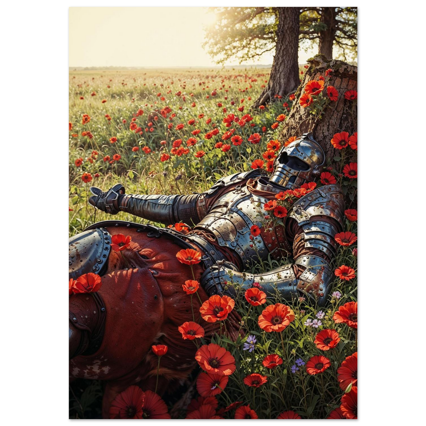 255c7301-76c8-42d0-89bd-7c17c23ac51f