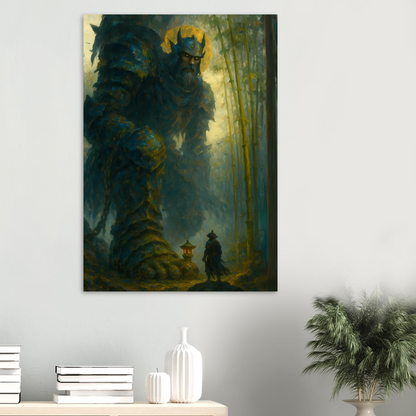 255cc4c0-5233-46e7-b5ea-2db2a3574413