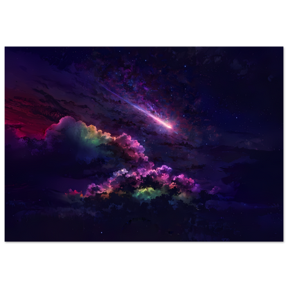 258894a7-a6c7-4a42-b171-b808442ed1f0