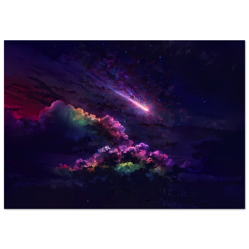 258894a7-a6c7-4a42-b171-b808442ed1f0