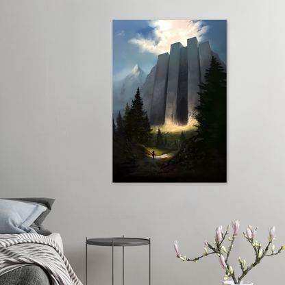 2592ab04-3119-48db-bbaa-0846bace2d10