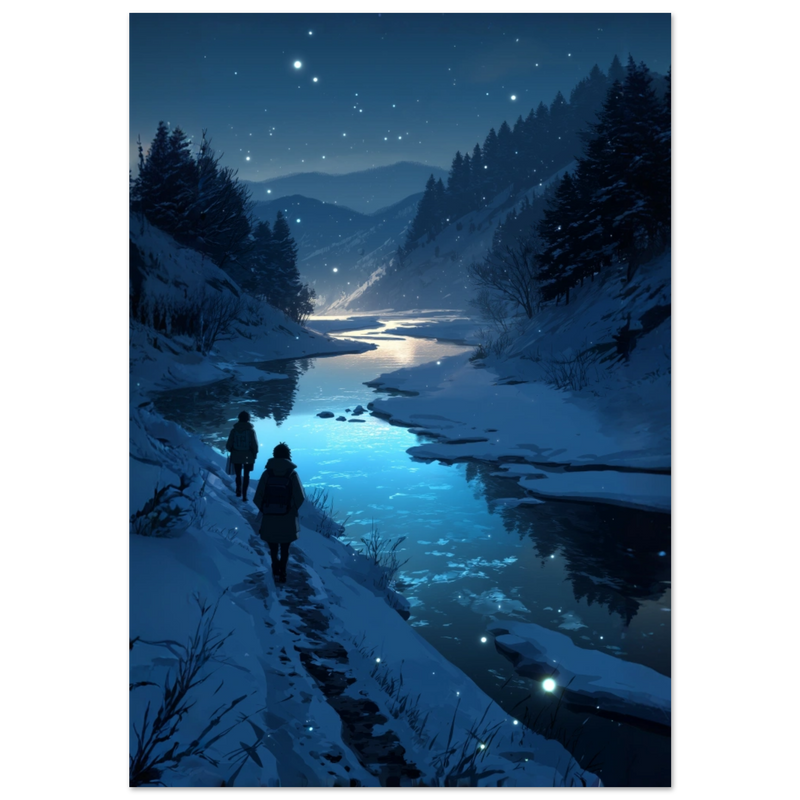 259463a9-4f1e-4193-ad6d-3a248580e78c