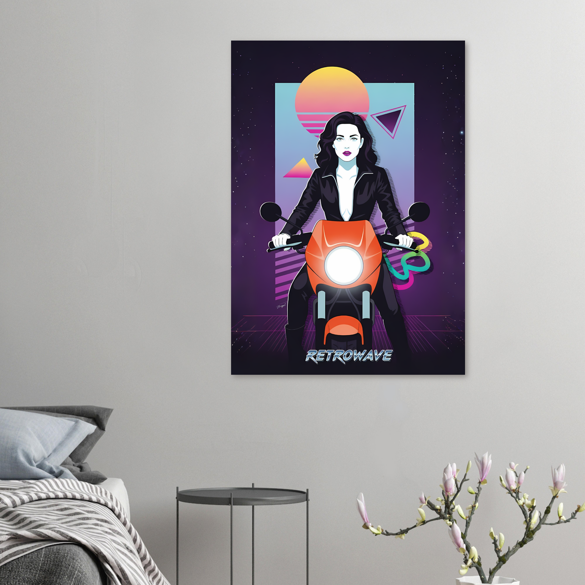 25b97504-df50-432e-a679-81e2bbd5e8b7