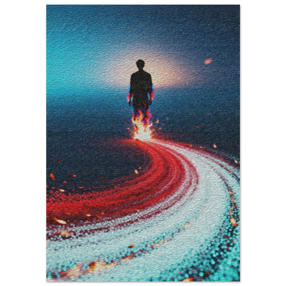 25cdb73c-38ed-4909-94f8-fb64c9940f1e