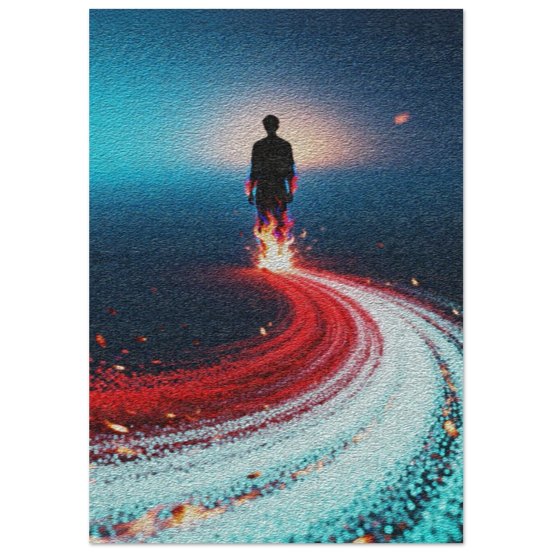 25cdb73c-38ed-4909-94f8-fb64c9940f1e